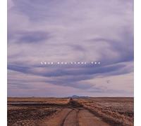 Hundred Mile House - Love and Leave You [Import]