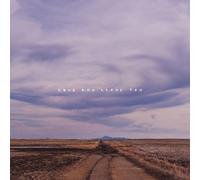 Hundred Mile House - Love And Leave You [Vinyl]