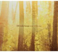 Hundred Mile House - Wait with Me