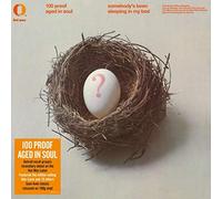 Hundred Proof Aged in Soul - Somebody'S Been Sleeping in My Bed