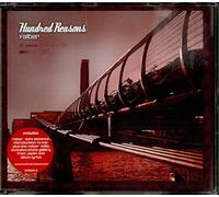 Hundred Reasons – Falter – CD 1 (Import)