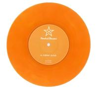 Hundred Reasons – Falter – Import