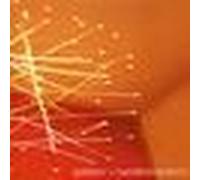 Hundred Reasons/Garrison