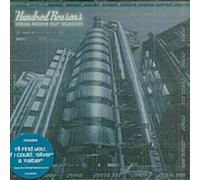 Hundred Reasons - Ideas Above Our Station