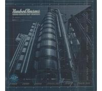 Hundred Reasons - Ideas Above Our Station [Import]