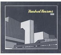 Hundred Reasons - One E.P. [Import]