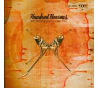 Hundred Reasons - Shatterproof Is Not A Challenge