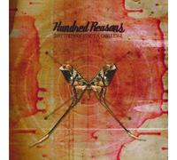 Hundred Reasons - Shatterproof is Not a Challenge [Import]