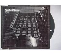 Hundred Reasons - Silver [Import]