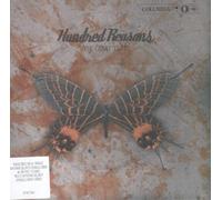 Hundred Reasons - Test 2
