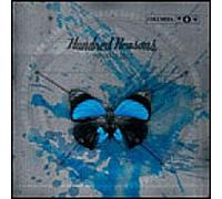 Hundred Reasons - Test [Import]