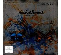 Hundred Reasons - Test [Import]