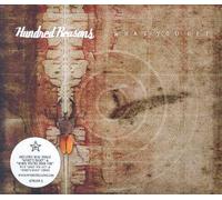 Hundred Reasons - What You Get [Import]