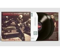 Hundred Seventy Split – The Story So Far – Vinyle 180 g 2LP