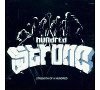 Hundred Strong - Strength of A Hundred
