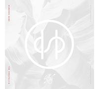 Hundred Suns - The Prestaliis [Vinyl]