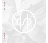 Hundred Suns – The Prestaliis – Vinyle