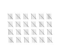 Hundred Twenty Days - 120 Days-120 Days II CD [Import]
