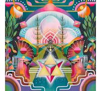 Hundred Watt Heart - Nouveau inconnu