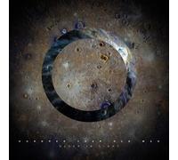 Hundred Year Old Man & Sleep In Light - Sleep In Light