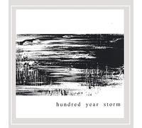 Hundred Year Storm