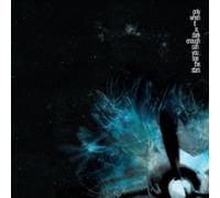 Hundred Year Storm - Only When It Is Dark Can You See The Stars