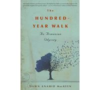 Hundred-Year Walk