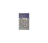 Hundred Years War Vol 2