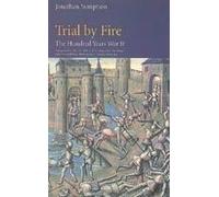Hundred Years War Vol 2
