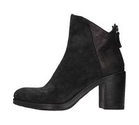 Hundred100 - Botte Savante - Femme - Chaussures - Noir - Taille: 40 EU