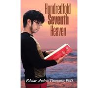 HUNDREDFOLD SEVENTH HEAVEN
