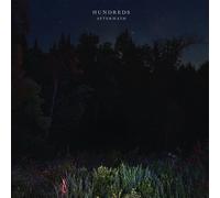 HUNDREDS – Aftermath – CD