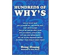Hundreds Of Why's