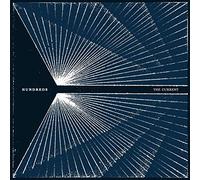 Hundreds - The Current