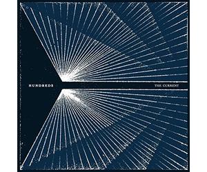 Hundreds - The Current