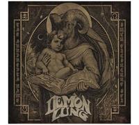 Demon Lung - The Hundredth Name