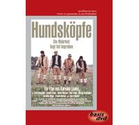 Hundsköpfe - Die Wahrheit liegt tief begraben