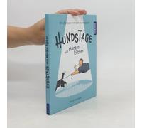 Hundstage Mit Martin Rütter
