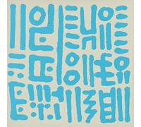 Hunee - Hunch Music [Import]