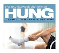 Hung (Original Television Soundtrack)