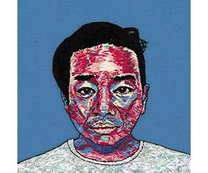 Hung Andrew - Realisationship