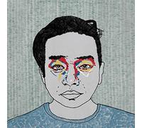 Hung Andrew – Realisationship Instrumentals