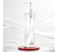 Hung Chi - Multiple Effect Cleansing Oil Gen 2 150ml