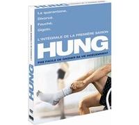 Hung - Coffret intégral de la Saison 1 E