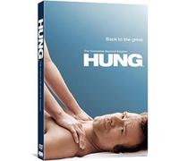 Hung - Coffret intégral de la Saison 2 E
