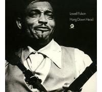 Hung Down Head (Edition Limitée) - Japanese Import