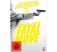 Hung - Fatal Move