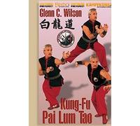 Hung Gar Kung Fu [Import allemand]