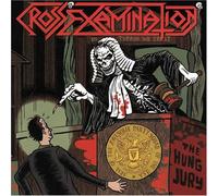 Hung Jury by Cross Examination (2008-09-16)
