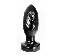 Hung-System Dildo Bum 23 x 8,2 cm